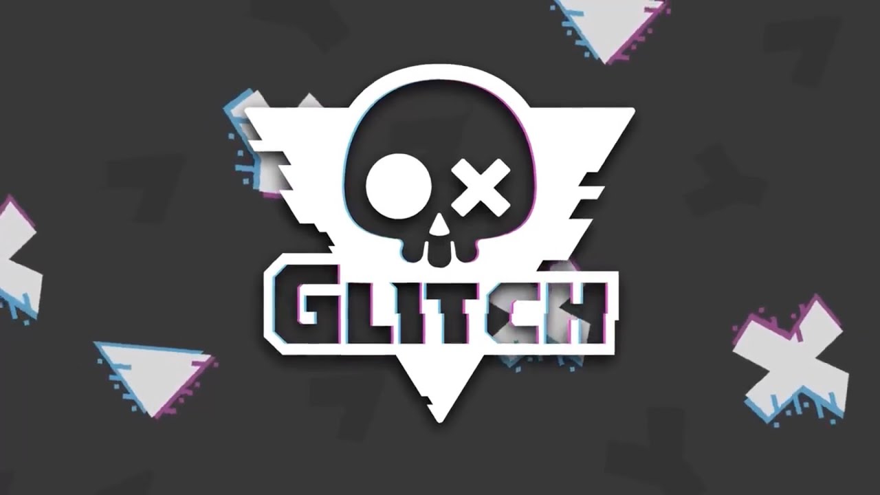 Our Shows  Glitch Productions