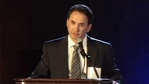Aldo De La Torre Vice President Provider Engagemen...