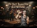 Du Hast Electro Swing