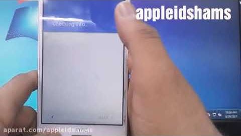 Frp bypass htc 728 new security