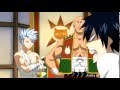 Gray and Lyon say goodbye