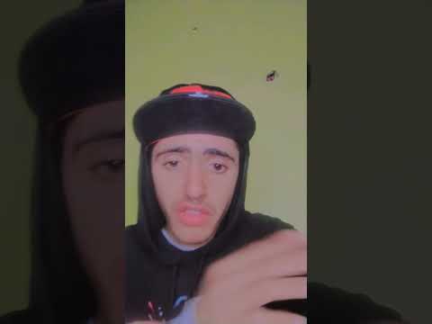 دكر اخرك في دماغك كام