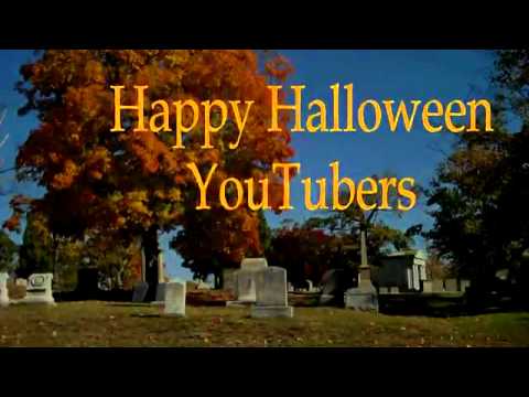 სასაფლაოზე სული [ALL.DZEBNA.COM]