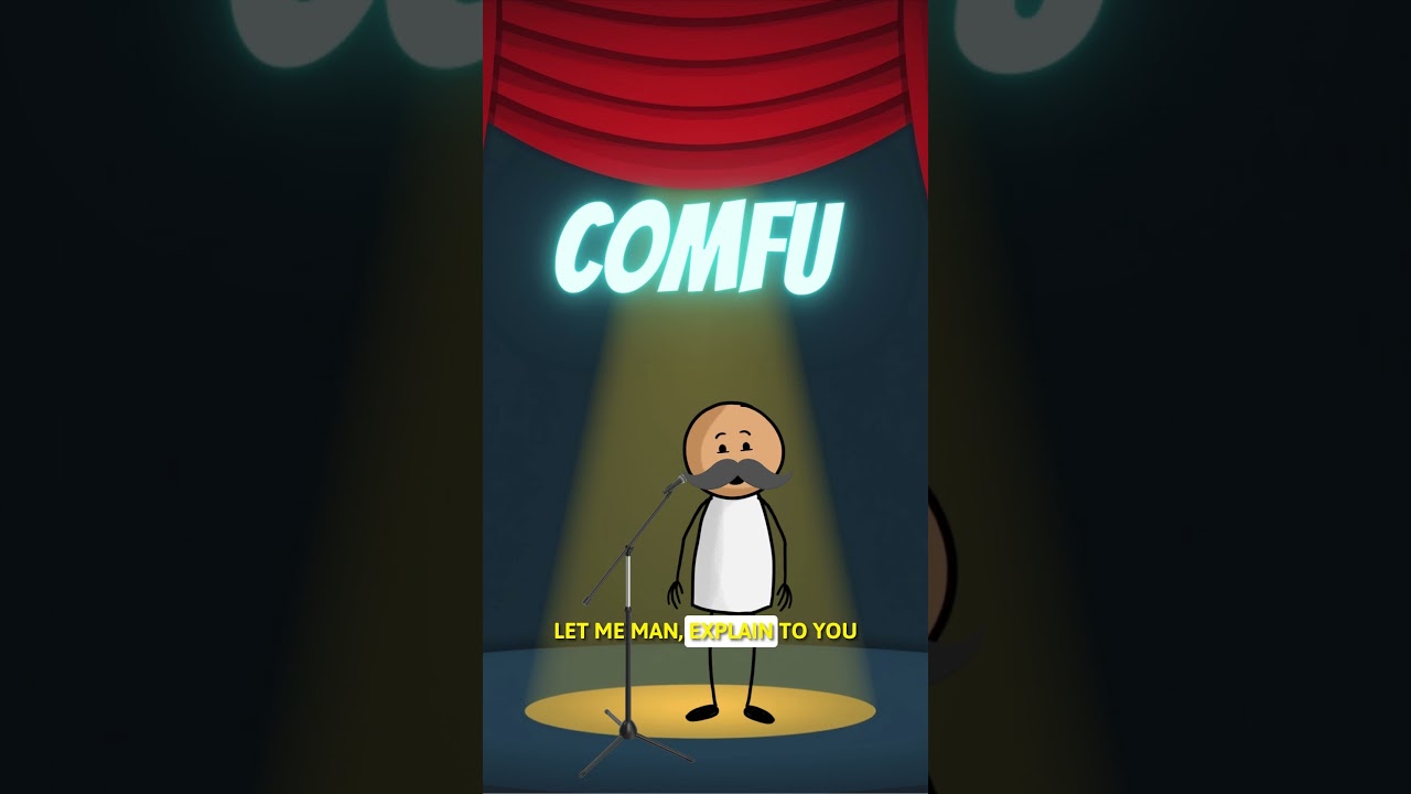 Statistics don't lie 