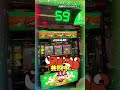 【スマスロ北斗】を打つためにジャグラーから増やす男 #shorts #パチスロ #36万円目
