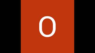 SOLO | Hunt:Showdown | CS2 | Arma: Reforger| Battlefield | Singleplayer | PL | Ovvner