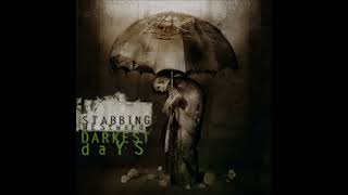 Stabbing Westward - Save Yourself
