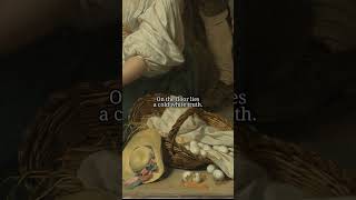 Broken Eggs
