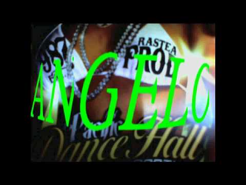 LAISSE LA PARTIR Avi 