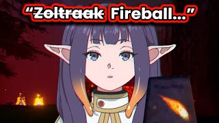 Download Mp3 Mage Ina is so calm, I thought she was Frieren for a sec Gudang lagu Download Mp3 Mage Ina is so calm, I thought she was Frieren for a sec