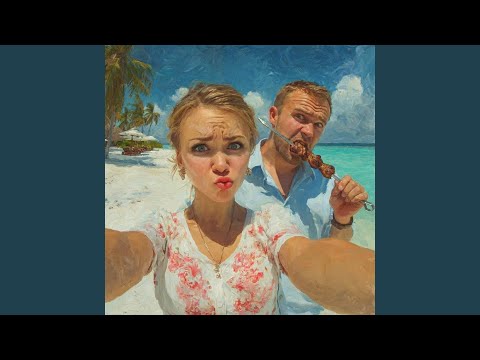 Ланита, Вера__Ника - За него