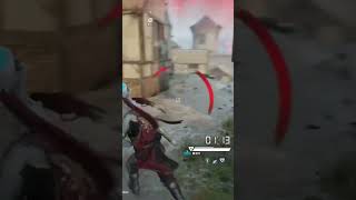 Drift0r: You NEED to see this #shorts