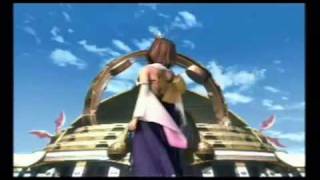 La oreja de van gogh La paz de tus ojos