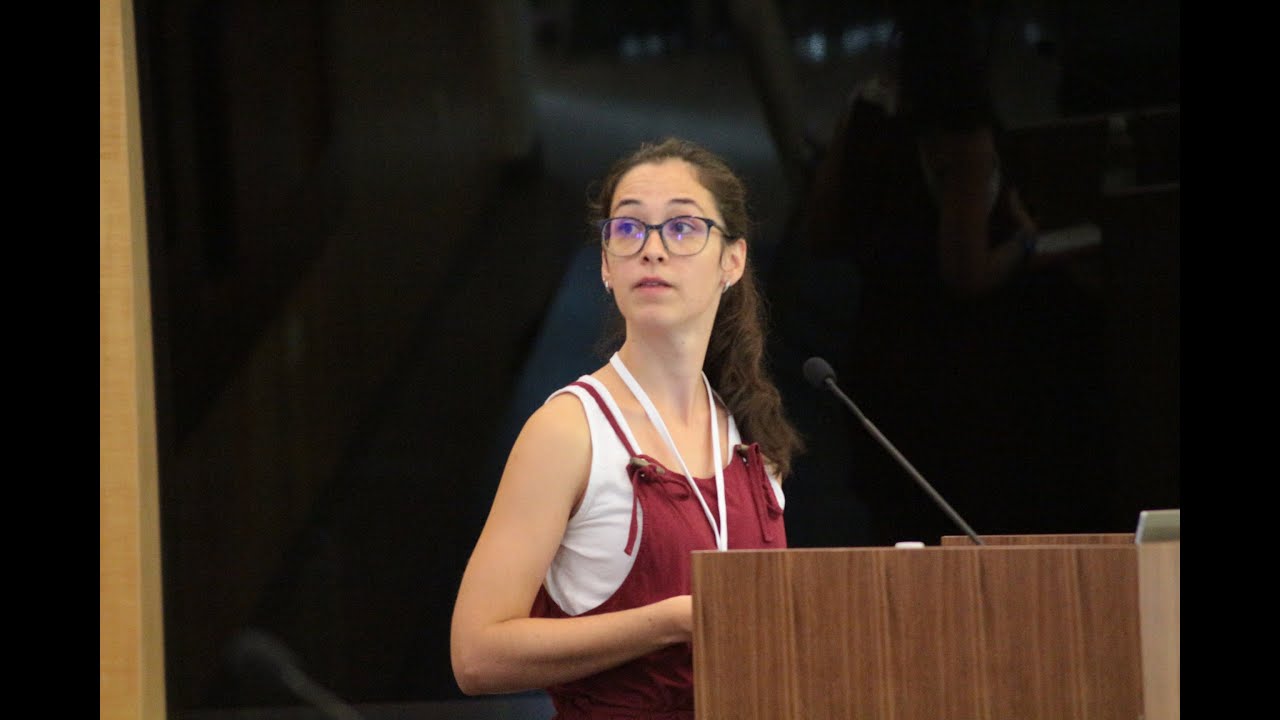 livestock trailers for sale Effects of protein restriction on rumen metagenome and metabolic profile in Holstein calves