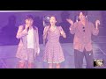 20190524 코요태 KYT 신지 ShinJi 직캠 우리의 꿈 원피스 Ost 무반주 LET S FLY 원앤원 콘서트 20190524 코요태 KYT 신지 ShinJi 직캠 우리의 꿈 원피스 Ost 무반주 LET S FLY 원앤원 콘서트