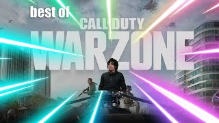 Warzone.exe