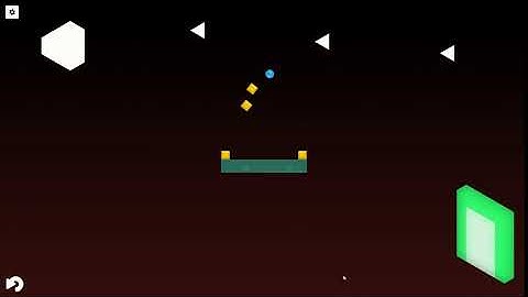 Zup! 3   Level 1 Level A