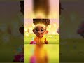 Drank Brain Juice… Got Distracted by a Butterfly 🦋😂 #funny  #shorts  #viral  #funnyshorts