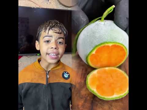 تبصش في حياة غيرك فديو تمثيلي لنشر الخير بين