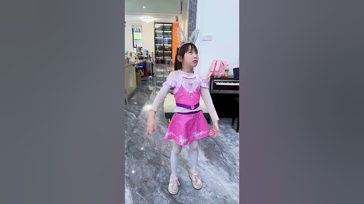 怎么办！小舞难产了！！！ #斗罗大陆 #小舞 #唐舞桐 #唐三