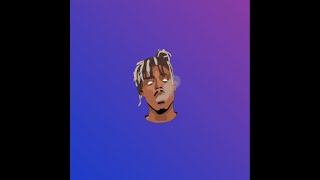 [Free] Juice Wrld Type Beat 2021 - 