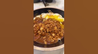 뜸들이다 - YouTube 뜸들이다 - Youtube
