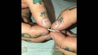 #Rewick and #Refill #JUUL #Pods *best method*