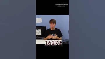 Photos Of Mrbeast 16273 