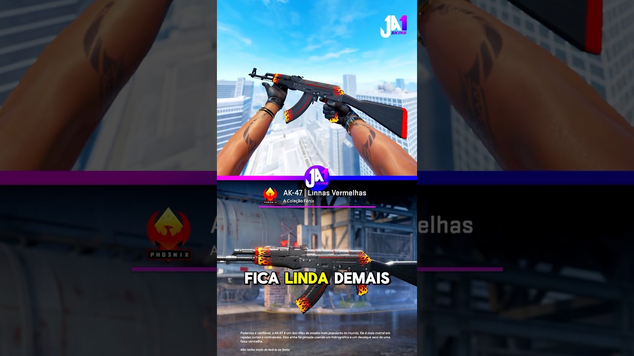 preview_player