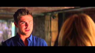 That Awkward Moment - Signs - In Theaters Jan 31