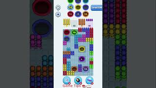 Hole People level 514