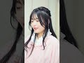 本物のカップル見たい== ヒミツとカテキョと女子高生 ==