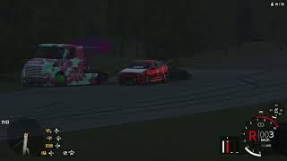 CarX Drift Racing Online_20220506215415