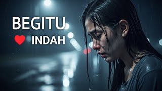 Begitu Indah  Pance F Pondaag duet Cover