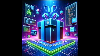 AEM Batch(28-02-24)Tutorial6-Mastering AEM: Unwrapping the Power of Packages!