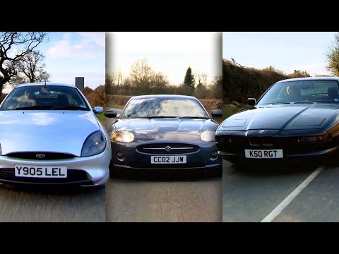 second-hand-heroes:-aston-martin-alternatives---fifth-gear