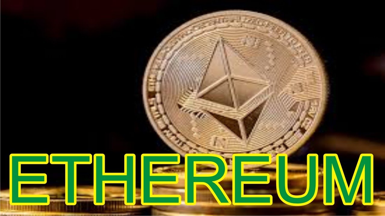 Ethereum ETH Next Target Today | Ethereum Price Prediction | Ethereum Price Analysis