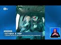 Георги Кандев: Напускам МВР