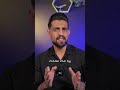 استخدام الدرون لغرض التصوير داخل العراق استخدام الدرون لغرض التصوير داخل العراق