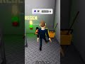 NEW 67 Barry's Prison Run! #roblox