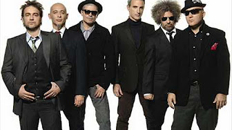 Los Fabulosos Cadillacs Youtube