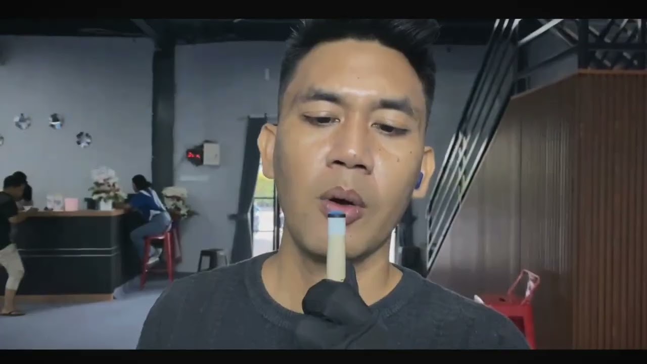 Image of video the 17 November 2024 24