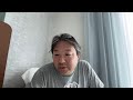 生配信ライブ！！　2026年イベントスケジュールについてお知らせです！！
