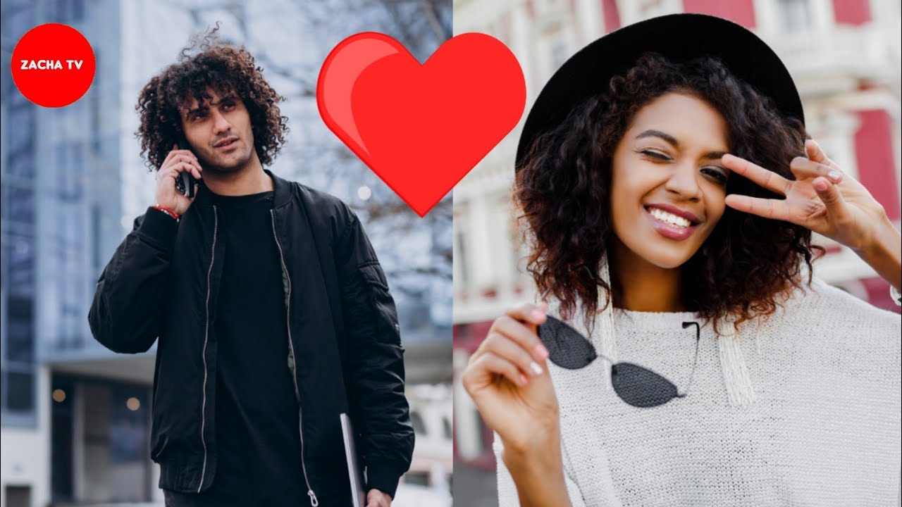 Akimukubita amaso aho yararyamye hasi yahise asanga uyu musore ari CRUSH we wibihe byose.Urukundo