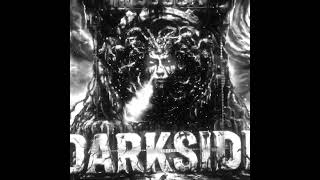 MEDUSA - DARKSIDE [HARD TECHNO]PART 1 #hardtechno #techno #darktechno #industrialtechno #rave #acid