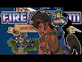 Mystery of the emblem Book 2 - pt.23 (chapter 8) Bantuuuu!