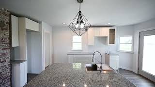 6552 28Th Ave, Shellsburg, Ia