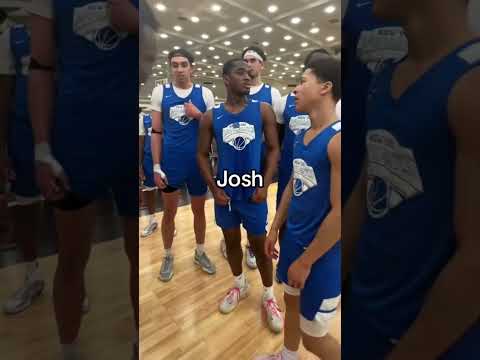 Did I Do That … 🥀 #basketball #fyp #funny #MHC