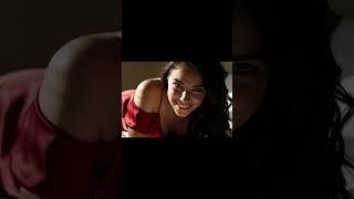 #veo #veo3 #googleveo3 #AI #prompt #hotgirl #grandpa #viral # fyp