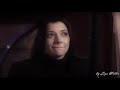 Знаешь ли ты — Василиса Максим Катя Возвращение Мухтара